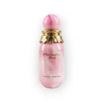 عطر باريس كورنر مارشميلو بلَش - او دو بارفيوم للنساء 100 مل