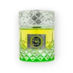 عطر باريس كورنر موج أبلتيني - او دو بارفيوم للجنسين 100 مل