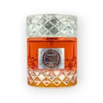 عطر باريس كورنر موج كونياك بليز - او دو بارفيوم للجنسين 100 مل