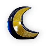 عطر باريس كورنر مهوش - او دو بارفيوم للنساء 100 مل