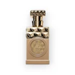 عطر باريس كورنر مينيا كوكو لاش - او دو بارفيوم للنساء 100 مل