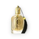 عطر باريس كورنر نوف - او دو بارفيوم للنساء 100 مل