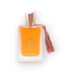 عطر باريس كورنر أوفردوز كيلر عود - او دو بارفيوم للرجال 100 مل