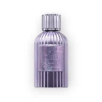 عطر باريس كورنر قصة غالا - او دو بارفيوم للنساء 100 مل