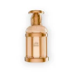 عطر باريس كورنر رهام فانيلا مود - او دو بارفيوم للنساء 100 مل