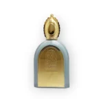 عطر باريس كورنر ترانكويل نايت (مجموعة المسك) - او دو بارفيوم للجنسين 100 مل