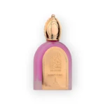 عطر باريس كورنر تويلايت شادو (مجموعة المسك) - او دو بارفيوم للجنسين 100 مل