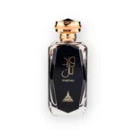 عطر باريس كورنر وورديان - او دو بارفيوم للجنسين 100 مل