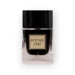 عطر باريس كورنر أربيان أوريكس إنتنس عود زعفران - او دو بارفيوم للجنسين 100 مل