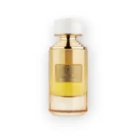 عطر باريس كورنر أمير سوبر كرش - او دو بارفيوم للجنسين 100 مل