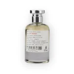 عطر باريس كورنر فكتوري إديشن: جست برغاموت - او دو بارفيوم للجنسين 100 مل