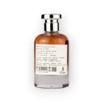 عطر باريس كورنر فكتوري إديشن: وورم ليذر - او دو بارفيوم للجنسين 100 مل