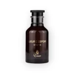 عطر باريس كورنر لور ديسبوار أرينا - او دو بارفيوم للنساء 100 مل