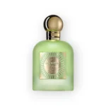 عطر باريس كورنر بير بوتشن - او دو بارفيوم للجنسين 100 مل