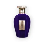 عطر باريس كورنر فو إكس ڤيوليت - او دو بارفيوم للنساء 100 مل