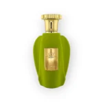 عطر باريس كورنر فو إكس زِنجي - او دو بارفيوم للجنسين 100 مل