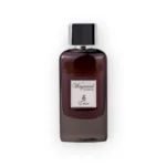 عطر باريس كورنر وايورد تشارلي - او دو بارفيوم للجنسين 100 مل