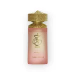 عطر باريس كورنر خير فيوجِن - او دو بارفيوم للجنسين 100 مل