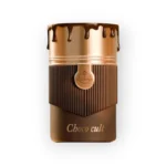 عطر باريس كورنر شوكو كَلت - او دو بارفيوم للجنسين 100 مل