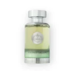 عطر باريس كورنر كوكِنت لاجون - او دو بارفيوم للجنسين 100 مل