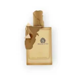 عطر باريس كورنر نايل ويسبرز - او دو بارفيوم للجنسين 100 مل