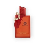 عطر باريس كورنر عود بيوند ذا وول - او دو بارفيوم للرجال 100 مل