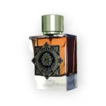 عطر باريس كورنر عود غريتست - او دو بارفيوم للجنسين 100 مل