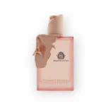 عطر باريس كورنر رومانس ريفيري - او دو بارفيوم للنساء 100 مل