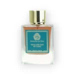 عطر باريس كورنر تايلاند عود إن كايرو - او دو بارفيوم للجنسين 100 مل