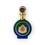 عطر باريس كورنر نورث ستاج إكسبريشنز وان - او دو بارفيوم للرجال 100 مل