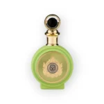 عطر باريس كورنر نورث ستاج إكسبريشنز ثري - او دو بارفيوم للرجال 100 مل