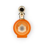 عطر باريس كورنر نورث ستاج إكسبريشنز فور - او دو بارفيوم للرجال 100 مل