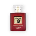 عطر باريس كورنر تشاروتو ميستيريَس توباكو - او دو بارفيوم للرجال 100 مل