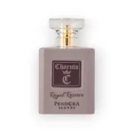 عطر باريس كورنر تشاروتو ريغال ريزيرف - او دو بارفيوم للرجال 100 مل