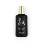 عطر باريس كورنر نوار دارابي - او دو بارفيوم للجنسين 100 مل