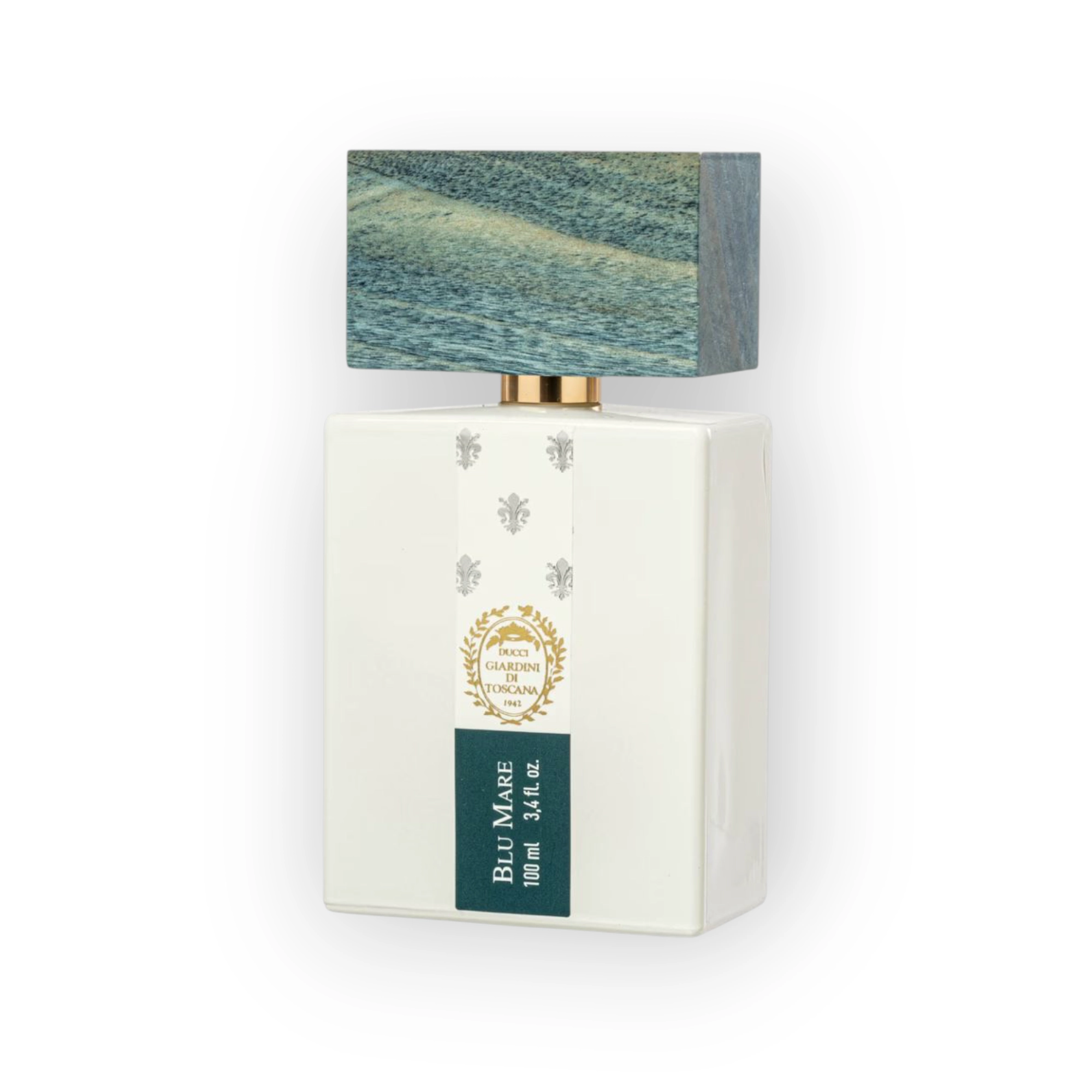 عطر جيارديني دي توسكانا بلو ماري  او دو بارفيوم للجنسين 100 مل