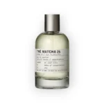 عطر لي لابو ماتشا 26 أو دو او دو بارفيوم للجنسين  100 مل