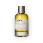 عطر لي لابو فيتيفر 46 أو دو او دو بارفيوم للجنسين  100 مل