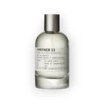 عطر لي لابو أناذر 13 أو دو بارفيوم للجنسين 100 مل