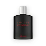 عطر أو بوتيكاريو لهوتس إيريستسيفيل للرجال 100 مل