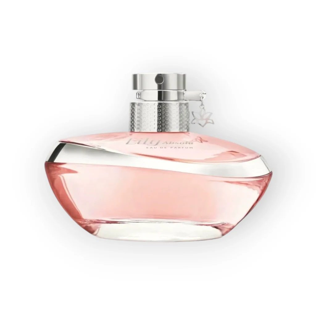 عطر أو بوتيكاريو ليلي أبسولو للنساء 75 مل