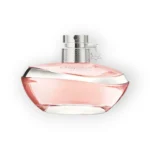 عطر أو بوتيكاريو ليلي أبسولو للنساء 75 مل