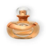 عطر أو بوتيكاريو ليلي لوميير للنساء 75 مل