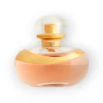 عطر أو بوتيكاريو ليلي يونيك باي سارا ماتوس للنساء 75 مل