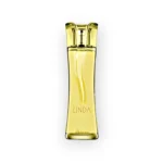 عطر أو بوتيكاريو ليندا نا دانسا للنساء 100 مل