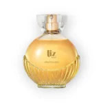 عطر أو بوتيكاريو ليز أورا للنساء 75 مل