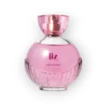 عطر أو بوتيكاريو ليز فلورا للنساء 75 مل