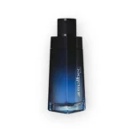 عطر أو بوتيكاريو مالبيك بلو للرجال 100 مل