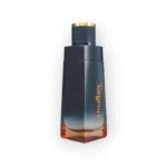 عطر أو بوتيكاريو مالبيك فليم للرجال 100 مل