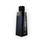 عطر أو بوتيكاريو مالبيك نوار للرجال 100 مل